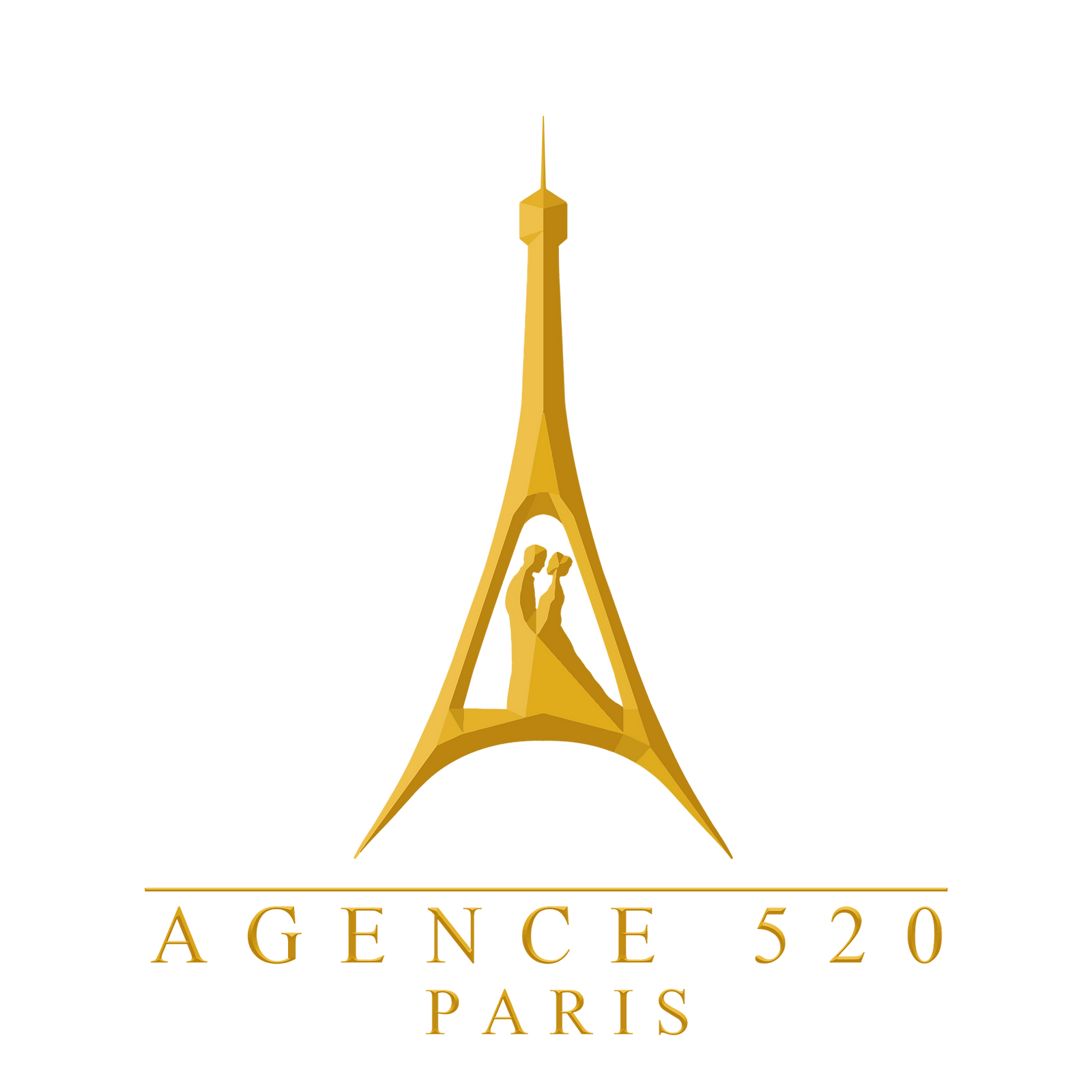 A520 logo gold.png